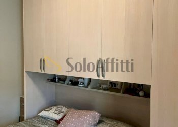 WhatsApp Image 2025-11-20 at 19.45.04 (4).jpeg - Bilocale VIA CHANOUX, Torino (zona Pozzo Strada) - foto 11