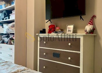 WhatsApp Image 2025-11-20 at 19.45.04.jpeg - Bilocale VIA CHANOUX, Torino (zona Pozzo Strada) - foto 12