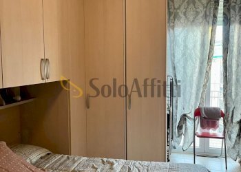 WhatsApp Image 2025-11-20 at 19.45.05 (4).jpeg - Bilocale VIA CHANOUX, Torino (zona Pozzo Strada) - foto 13