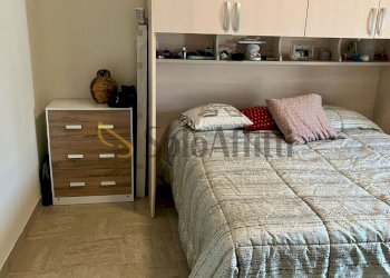 WhatsApp Image 2025-11-20 at 19.45.06.jpeg - Bilocale VIA CHANOUX, Torino (zona Pozzo Strada) - foto 14