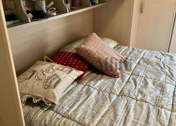 WhatsApp Image 2025-11-20 at 19.45.07 (1).jpeg - Bilocale VIA CHANOUX, Torino (zona Pozzo Strada) - foto 15