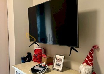 WhatsApp Image 2025-11-20 at 19.45.07 (3).jpeg - Bilocale VIA CHANOUX, Torino (zona Pozzo Strada) - foto 16