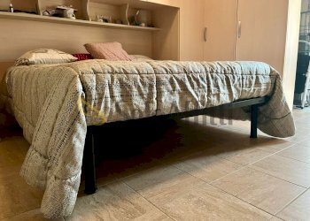 WhatsApp Image 2025-11-20 at 19.45.07 (4).jpeg - Bilocale VIA CHANOUX, Torino (zona Pozzo Strada) - foto 17