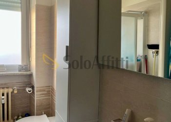 WhatsApp Image 2025-11-20 at 19.45.30 (1).jpeg - Bilocale VIA CHANOUX, Torino (zona Pozzo Strada) - foto 18