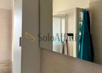 WhatsApp Image 2025-11-20 at 19.45.30 (2).jpeg - Bilocale VIA CHANOUX, Torino (zona Pozzo Strada) - foto 19