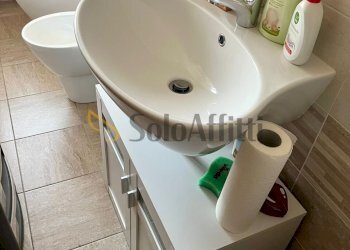 WhatsApp Image 2025-11-20 at 19.45.30.jpeg - Bilocale VIA CHANOUX, Torino (zona Pozzo Strada) - foto 20