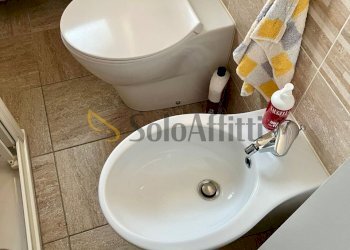 WhatsApp Image 2025-11-20 at 19.45.31 (3).jpeg - Bilocale VIA CHANOUX, Torino (zona Pozzo Strada) - foto 21