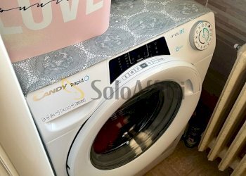 WhatsApp Image 2025-11-20 at 19.45.32 (1).jpeg - Bilocale VIA CHANOUX, Torino (zona Pozzo Strada) - foto 22