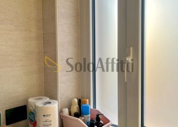 WhatsApp Image 2025-11-20 at 19.45.32 (3).jpeg - Bilocale VIA CHANOUX, Torino (zona Pozzo Strada) - foto 23