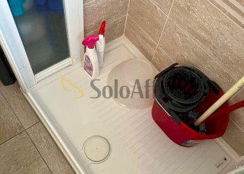 WhatsApp Image 2025-11-20 at 19.45.33 (1).jpeg - Bilocale VIA CHANOUX, Torino (zona Pozzo Strada) - foto 24