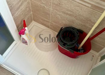 WhatsApp Image 2025-11-20 at 19.45.33.jpeg - Bilocale VIA CHANOUX, Torino (zona Pozzo Strada) - foto 25