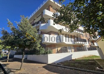 1.jpg - Monolocale Via Stefano Madia 97, Roma - foto 15