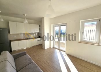 4.jpg - Monolocale Via Stefano Madia 97, Roma - foto 4