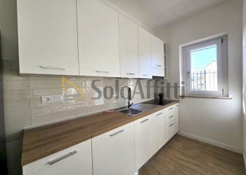 6.jpg - Monolocale Via Stefano Madia 97, Roma - foto 6