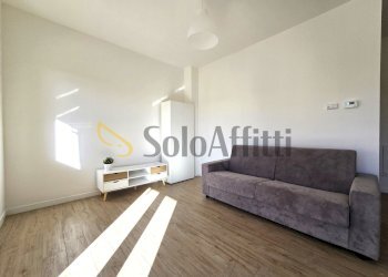 7.jpg - Monolocale Via Stefano Madia 97, Roma - foto 7