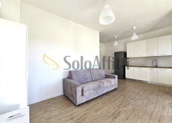 8.jpg - Monolocale Via Stefano Madia 97, Roma - foto 8