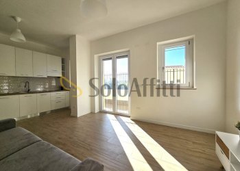 9.jpg - Monolocale Via Stefano Madia 97, Roma - foto 9