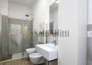 10.jpg - Monolocale Via Stefano Madia 97, Roma - foto 10