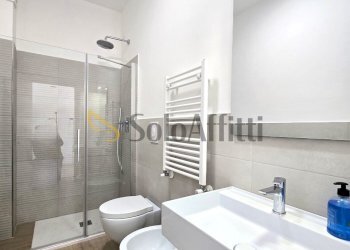 11.jpg - Monolocale Via Stefano Madia 97, Roma - foto 11