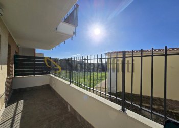 13.jpg - Monolocale Via Stefano Madia 97, Roma - foto 13