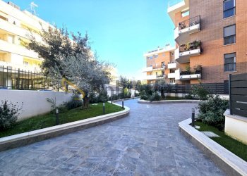 14.jpg - Monolocale Via Stefano Madia 97, Roma - foto 14