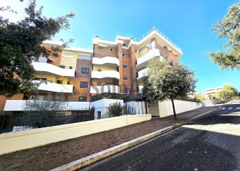 15.jpg - Monolocale Via Stefano Madia 97, Roma - foto 16