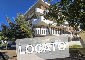 42694572-efd0-4722-bc82-207a1b1c0932.jpeg - Monolocale Via Stefano Madia 97, Roma - foto 1