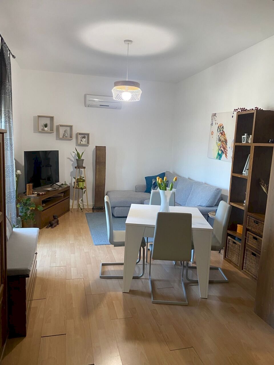 WhatsApp Image 2025-11-22 at 14.13.09 (1).jpeg - Trilocale VIA FABRIZIO  5, Modica - foto 1