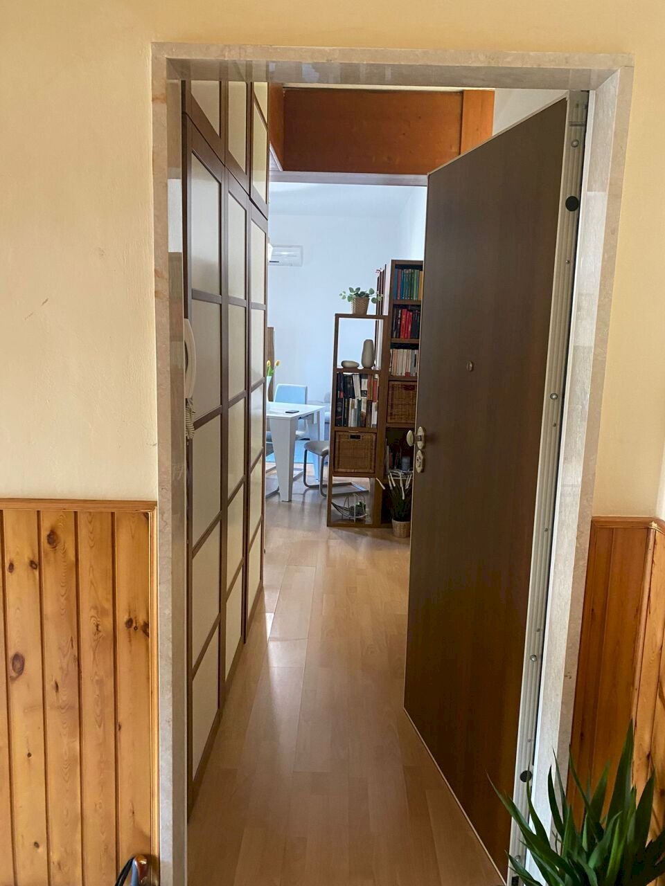 WhatsApp Image 2025-11-22 at 14.13.07 (1).jpeg - Trilocale VIA FABRIZIO 5, Modica - foto 2