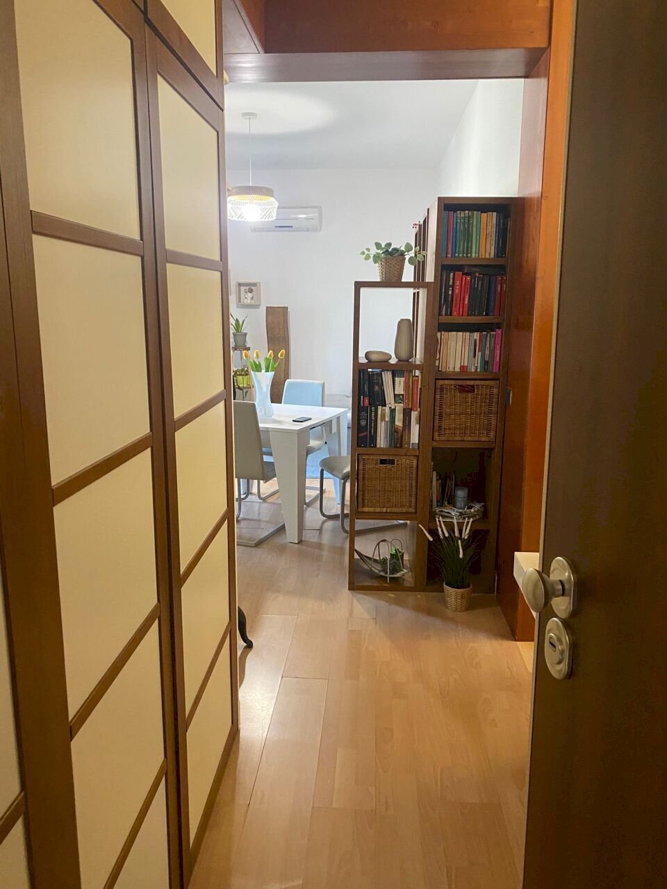 WhatsApp Image 2025-11-22 at 14.13.07.jpeg - Trilocale VIA FABRIZIO 5, Modica - foto 3