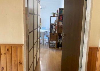 WhatsApp Image 2025-11-22 at 14.13.07 (1).jpeg - Trilocale VIA FABRIZIO  5, Modica - foto 2