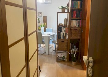 WhatsApp Image 2025-11-22 at 14.13.07.jpeg - Trilocale VIA FABRIZIO  5, Modica - foto 3