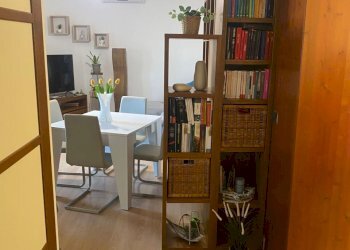 WhatsApp Image 2025-11-22 at 14.13.11 (1).jpeg - Trilocale VIA FABRIZIO  5, Modica - foto 4