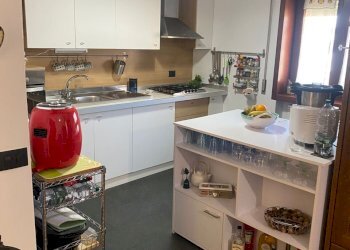 WhatsApp Image 2025-11-22 at 14.13.11.jpeg - Trilocale VIA FABRIZIO  5, Modica - foto 5