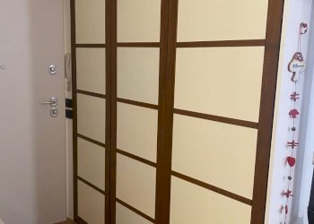 WhatsApp Image 2025-11-22 at 14.13.08 (1).jpeg - Trilocale VIA FABRIZIO  5, Modica - foto 6