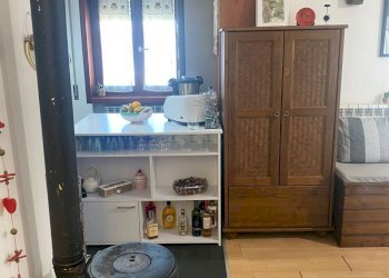 WhatsApp Image 2025-11-22 at 14.13.08 (2).jpeg - Trilocale VIA FABRIZIO  5, Modica - foto 7