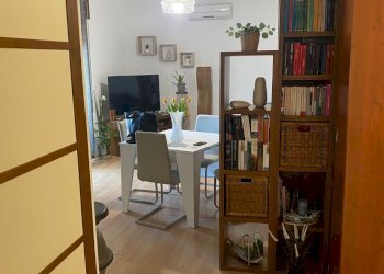 WhatsApp Image 2025-11-22 at 14.13.08.jpeg - Trilocale VIA FABRIZIO  5, Modica - foto 8