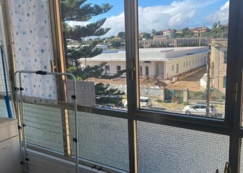 WhatsApp Image 2025-11-22 at 14.13.10.jpeg - Trilocale VIA FABRIZIO  5, Modica - foto 9