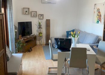 WhatsApp Image 2025-11-22 at 14.13.09.jpeg - Trilocale VIA FABRIZIO  5, Modica - foto 10