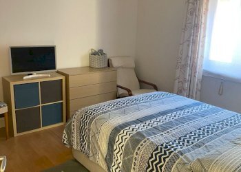 WhatsApp Image 2025-11-22 at 14.13.09 (3).jpeg - Trilocale VIA FABRIZIO  5, Modica - foto 12