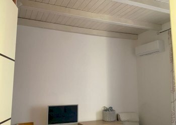 WhatsApp Image 2025-11-22 at 14.13.10 (1).jpeg - Trilocale VIA FABRIZIO  5, Modica - foto 13