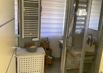 WhatsApp Image 2025-11-22 at 14.13.10 (2).jpeg - Trilocale VIA FABRIZIO  5, Modica - foto 14