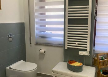 WhatsApp Image 2025-11-22 at 14.13.10 (3).jpeg - Trilocale VIA FABRIZIO  5, Modica - foto 15