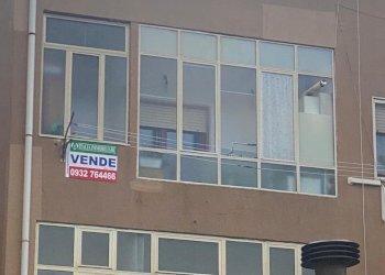 WhatsApp Image 2025-11-29 at 10.07.37.jpeg - Trilocale VIA FABRIZIO  5, Modica - foto 17