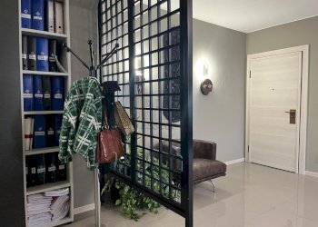 Uffici ristrutturati in vendita, Lucca (20).jpg - Ufficio Via Romana, Lucca - foto 4