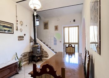 ingresso - Townhouse strada Provinciale dei Poggi  15, Collesalvetti - photo 2