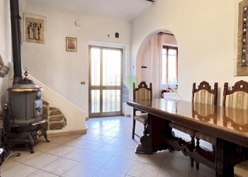 ingresso - Townhouse strada Provinciale dei Poggi  15, Collesalvetti - photo 3