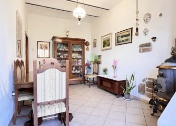 ingresso - Townhouse strada Provinciale dei Poggi  15, Collesalvetti - photo 4