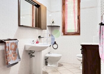 bagno - Townhouse strada Provinciale dei Poggi  15, Collesalvetti - photo 11