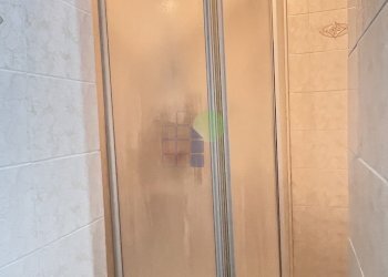 doccia - Townhouse strada Provinciale dei Poggi  15, Collesalvetti - photo 12